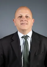 ANTONIO SERGIO DE FREITAS