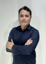 KLEYBSON BAIMA TORRES