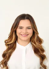 NATHALIA SIMMER DA SILVA