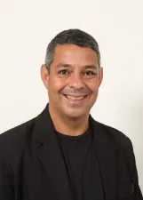 LUCIANO DA SILVA DÁRIO