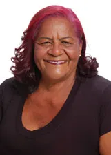 DENORA BENTO DE MOURA OLIVEIRA