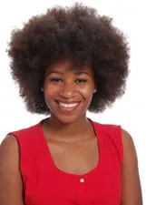 RAIANE CRISTINA BATISTA DA SILVA BASÍLIO