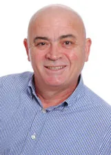 REINALDO CECÍLIO DAS CHAGAS