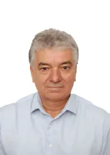 VALTER ANTONIO PEREIRA