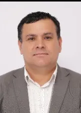 GIVANILDO JOSE TIROLTI