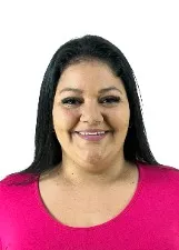 TAMIRES LOPES DOS SANTOS