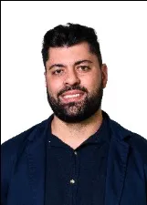 RODRIGO FRANCISCO ALMEIDA