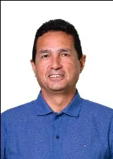 EDSON DA COSTA FREITAS