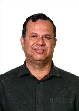 PAULO SERGIO SANTIAGO