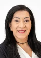 NILCEIA DA CRUZ SANTOS