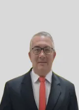 REGINALDO JUVENAL GONÇALVES