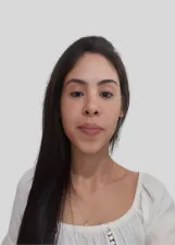 TAMIRIS DE MELO FERREIRA