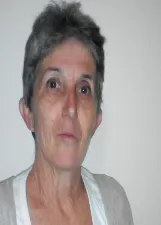 LOURDES APARECIDA PICOLO