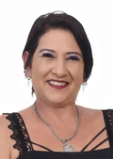 ANGELA MARIA BUZINARO