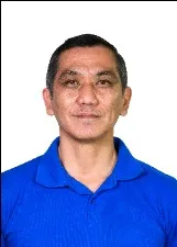 RICARDO RIOMEI FUKUMOTO