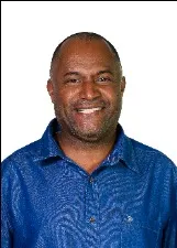 JEFERSON MARQUES DE SOUZA