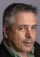 LUCIANO SINGER CAMPANHOLI