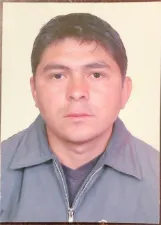SALVENIR COSTA