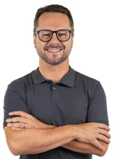 MARCELO TSCHA FACHINELLO