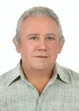 HENRIQUE HIPOLITO DE OLIVEIRA