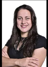 DARLENE RENATA DECOL