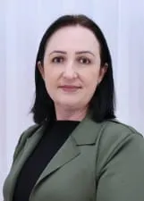 REGIANI CARDOSO DE ALMEIDA