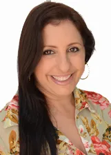 LUCIANE APARECIDA SIQUEIRA GUIMARAES