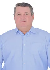 VANDERLEI BOTELHO DO COUTO