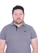 ALENCAR ALVES DE MELLO