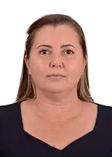 ELAINE APARECIDA DE CASTRO