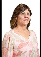 CELIA MARCHINI BITIATI