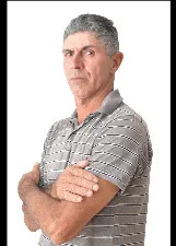 ELIO DOS SANTOS