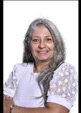 MARIA LINDINALVA DOS SANTOS