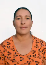 SILVANA BERNARDO DE OLIVEIRA