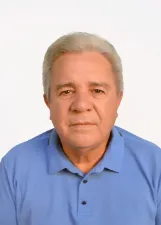 CELSO INOCENCIO LEITE