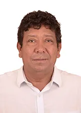JOEL LUCIANO DA LUZ