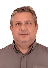 MARCIO CESAR DE ANDRADE