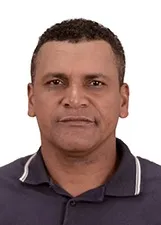 EDSON PEREIRA