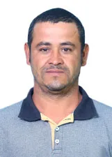 VALQUIRES ALVES DE OLIVEIRA