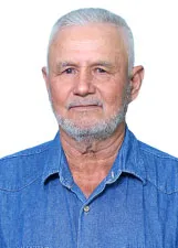 JOAO GUSTAVO MARTINS
