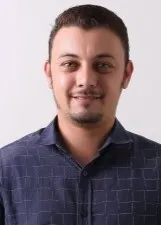 WILLIAN MARTINS DANTAS