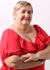 SONIA MARIA FONSECA SILVA