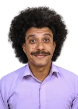 TIAGO PRADO DA SILVA