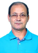 JOSE CARLOS OLIVEIRA