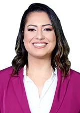 VANIA MEIRIELI COUTINHO DE SOUZA