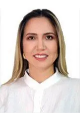 JANAINA BARBOSA DA SILVA