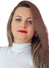 TAYNARA BARBOSA FERREIRA DE PAULA