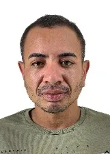ANDERSON FIGUEIREDO