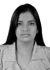 ISABELA NOVAIS FERREIRA