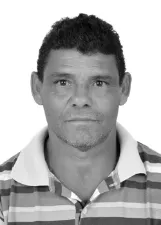 ADELMO SILVA DOS SANTOS